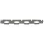 Elring 077.394 Gasket, exhaust manifold