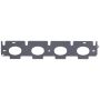 Elring 077.394 Gasket, exhaust manifold