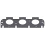Elring 077.413 Gasket, exhaust manifold