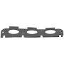 Elring 077.413 Gasket, exhaust manifold