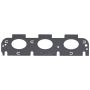 Elring 077.413 Gasket, exhaust manifold