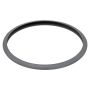 Elring 077.420 Gasket, charger