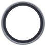 Elring 078.950 Seal Ring
