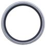 Elring 078.950 Seal Ring