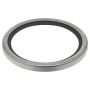 Elring 078.950 Seal Ring