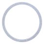 Elring 079.820 Seal Ring