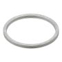 Elring 079.820 Seal Ring