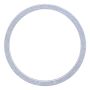 Elring 079.820 Seal Ring