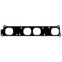 Elring 080.890 Gasket, intake manifold housing
