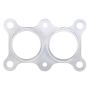 Elring 080.900 Gasket, exhaust pipe