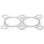 Elring 080.900 Gasket, exhaust pipe