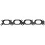 Elring 080.990 Gasket, intake manifold