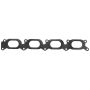 Elring 080.990 Gasket, intake manifold