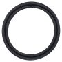 Elring 081.110 Seal, camshaft adjustment Pack of 4