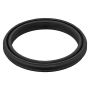 Elring 081.110 Seal, camshaft adjustment Pack of 4