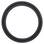 Elring 081.110 Seal, camshaft adjustment Pack of 4