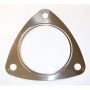 Elring 081.260 Gasket, exhaust pipe