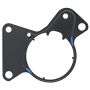 Elring 081.360 Gasket, fuel pump