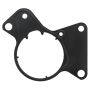 Elring 081.360 Gasket, fuel pump