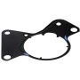 Elring 081.360 Gasket, fuel pump