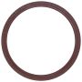 Elring 081.460 Shaft Seal, crankshaft