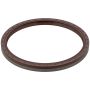 Elring 081.460 Shaft Seal, crankshaft