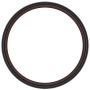 Elring 081.460 Shaft Seal, crankshaft