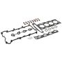 Elring 081.500 Gasket Kit, cylinder head