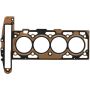 Elring 081.581 Gasket, cylinder head