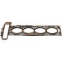 Elring 081.581 Gasket, cylinder head
