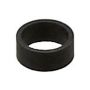 Elring 082.200 Seal Ring, injector Pack of 4