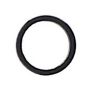 Elring 082.200 Seal Ring, injector Pack of 4