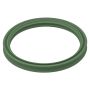 Elring 082.230 Seal Ring, charger