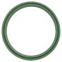 Elring 082.230 Seal Ring, charger
