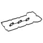 Elring 082.290 Gasket, cylinder head cover