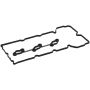 Elring 082.300 Gasket, cylinder head cover