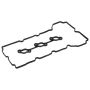 Elring 082.300 Gasket, cylinder head cover