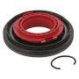ELRING 082.770 Shaft Seal, differential