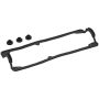 Elring 083.220 Gasket Set, cylinder head cover