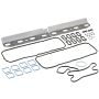 Elring 083.350 Gasket Kit, cylinder head