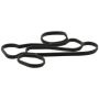 Elring 084.130 Gasket, oil filter housing
