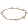 Elring 084.395 Oil Seal, manual transmission