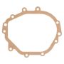 Elring 084.395 Oil Seal, manual transmission