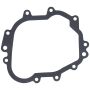 Elring 084.417 Oil Seal, manual transmission