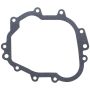 Elring 084.417 Oil Seal, manual transmission
