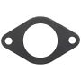 Elring 085.287 Gasket, exhaust manifold Pack of 4