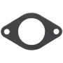 Elring 085.287 Gasket, exhaust manifold Pack of 4