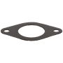 Elring 085.287 Gasket, exhaust manifold Pack of 4