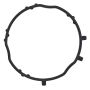 Elring 085.690 Seal, camshaft adjustment