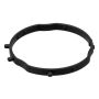 Elring 085.690 Seal, camshaft adjustment